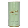 Jean Paul Gaultier La Belle Edp 50ml