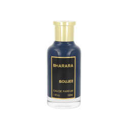 Bharara Boujee Edp 100ml