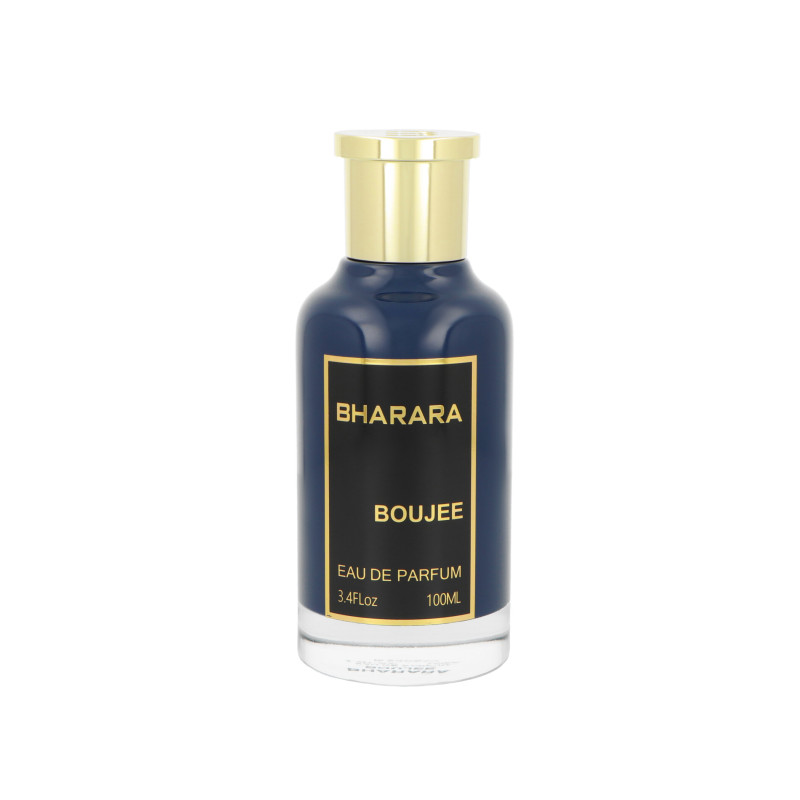 Bharara Boujee Edp 100ml