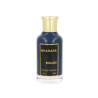 Bharara Boujee Edp 100ml