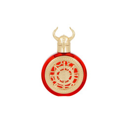 Bharara Viking Rio Parfum 100ml