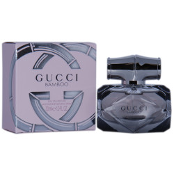 Gucci Bamboo Edp 30ml