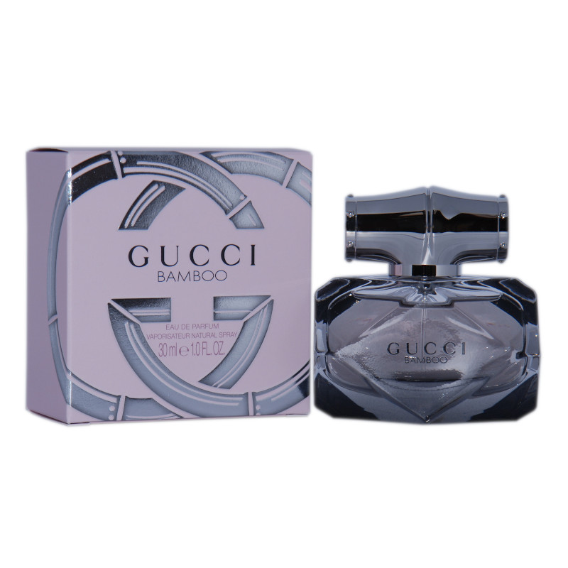 Gucci Bamboo Edp 30ml