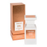 Tom Ford Soleil De Feu Edp 50ml