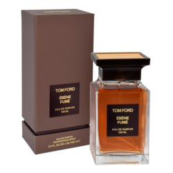 Tom Ford Ebene Fume Edp 100ml