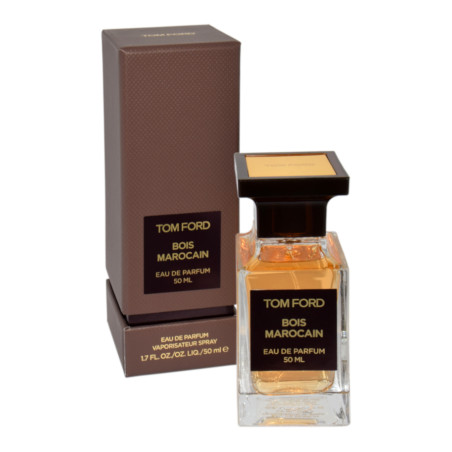 Tom Ford Bois Marocain Edp 50ml