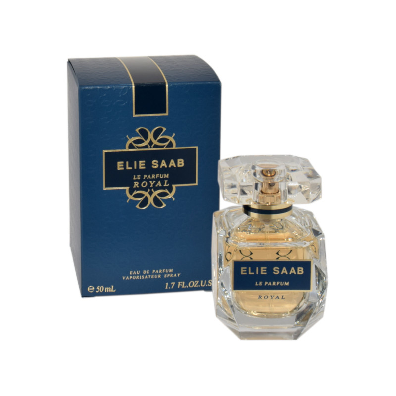 Elie Saab Le Parfum Royal Edp 50ml