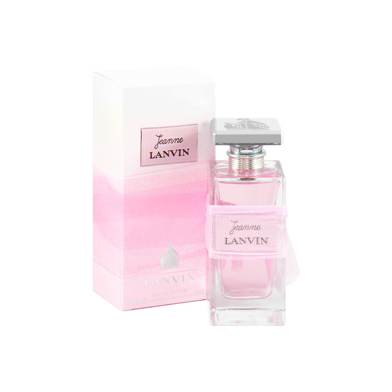 Lanvin Jeanne Edp 100ml