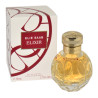 Elie Saab Elixir Edp 50ml