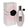 Viktor & Rolf Flowerbomb Dew Edp 100ml