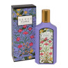 Gucci Flora Gorgeous Magnolia Edp 100ml