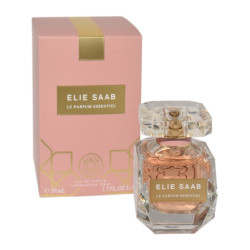 Elie Saab Le Parfum Essentiel Edp 50ml