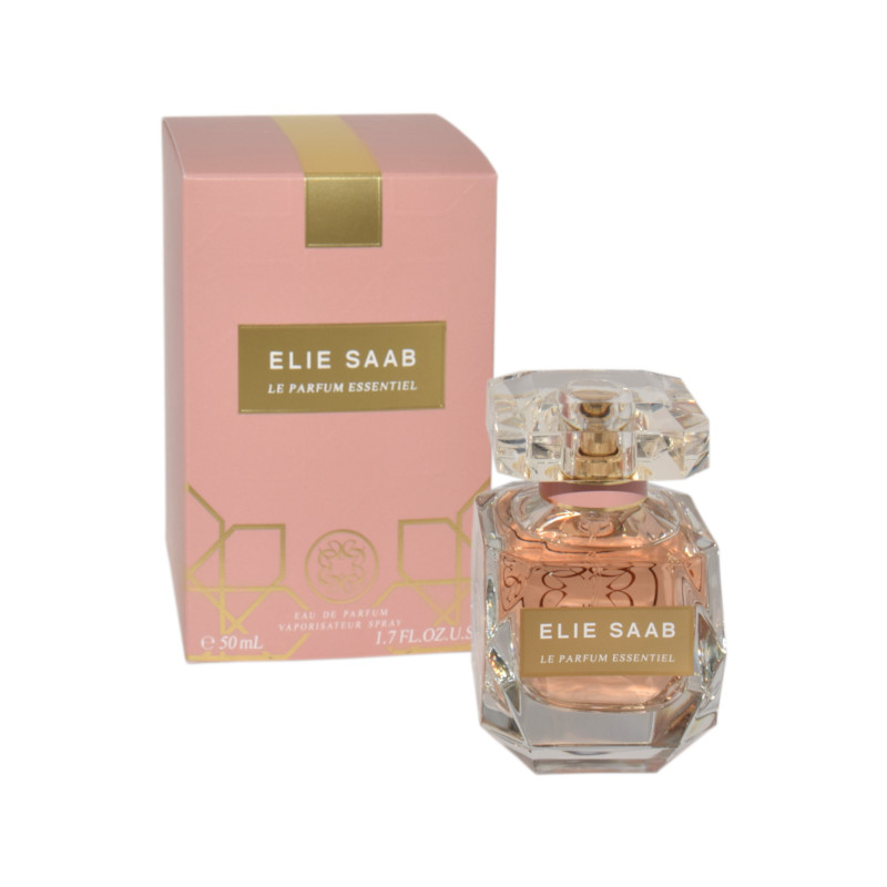 Elie Saab Le Parfum Essentiel Edp 50ml