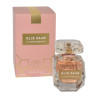 Elie Saab Le Parfum Essentiel Edp 50ml
