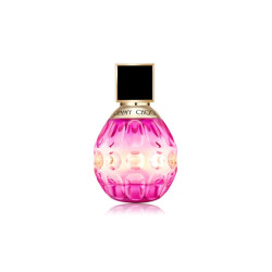 Jimmy Choo Rose Passion Edp 40ml