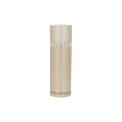 Armani Emporio She Edp 100ml