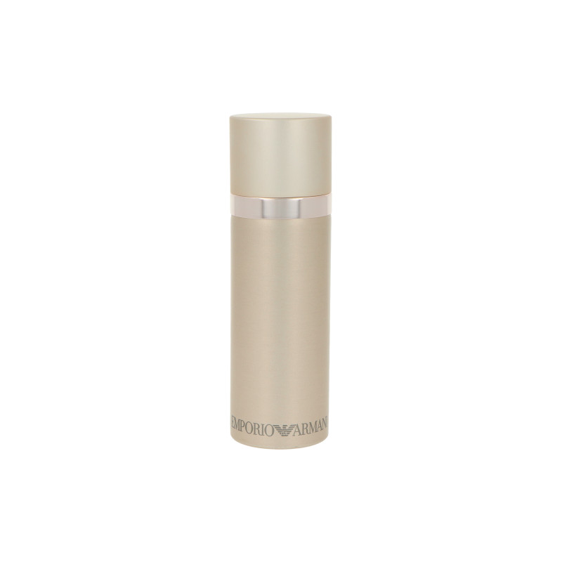 Armani Emporio She Edp 100ml