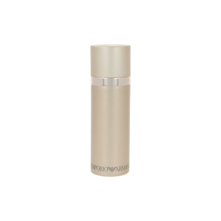 Armani Emporio She Edp 100ml