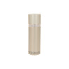 Armani Emporio She Edp 100ml