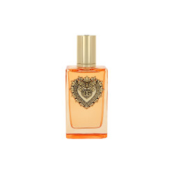 Dolce & Gabbana Devotion Intense Edp 100ml