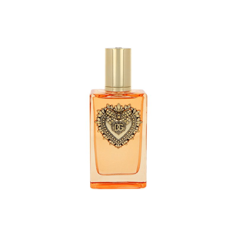 Dolce & Gabbana Devotion Intense Edp 100ml
