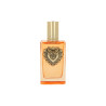 Dolce & Gabbana Devotion Intense Edp 100ml