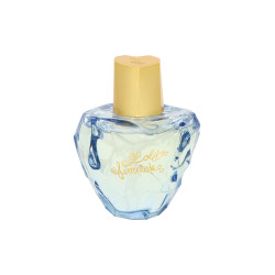Lolita Lempicka Mon Premier Edp 30ml