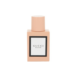 Gucci Bloom Edp 30ml