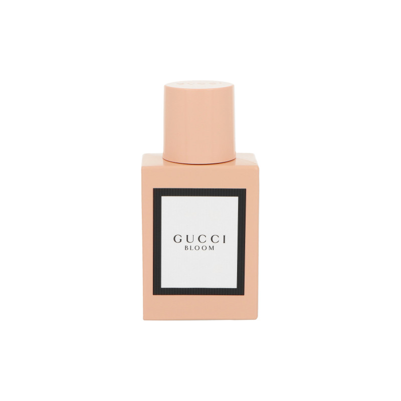 Gucci Bloom Edp 30ml
