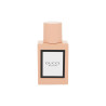 Gucci Bloom Edp 30ml