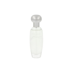 Estee Lauder Pleasures Edp 30ml