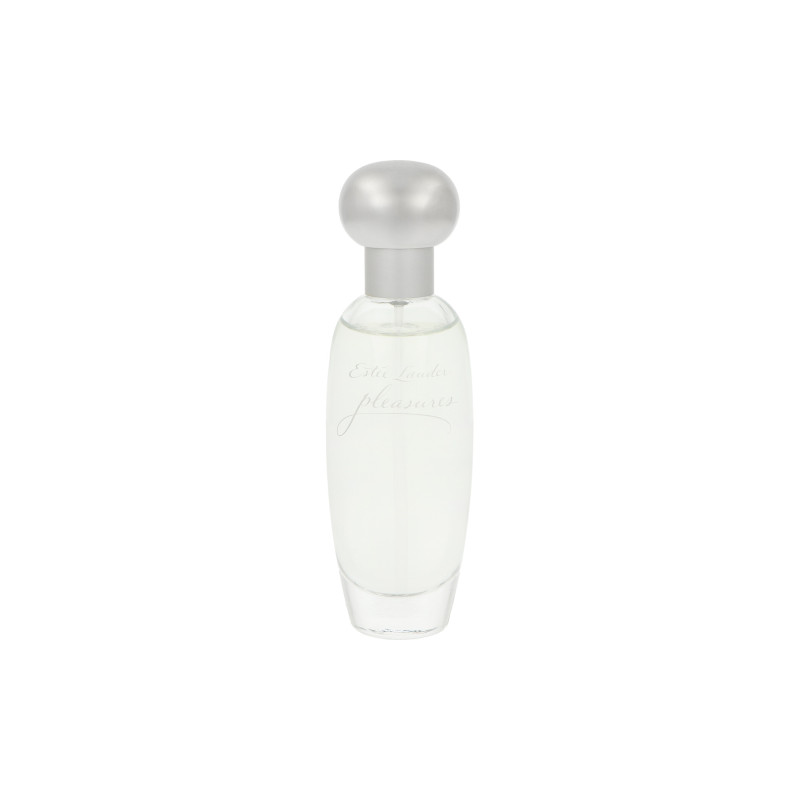 Estee Lauder Pleasures Edp 30ml