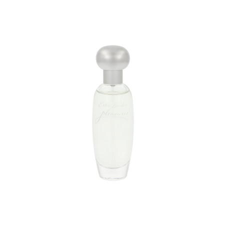 Estee Lauder Pleasures Edp 30ml
