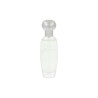 Estee Lauder Pleasures Edp 30ml