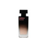 Mexx Black For Her Edp 30ml
