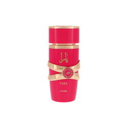 Lattafa Yara Candy Edp 100ml