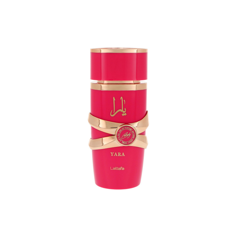 Lattafa Yara Candy Edp 100ml