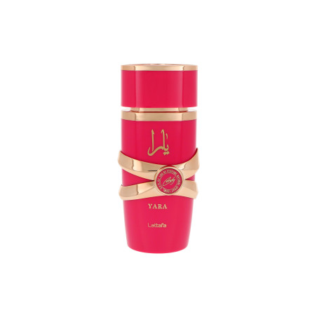 Lattafa Yara Candy Edp 100ml