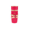 Lattafa Yara Candy Edp 100ml