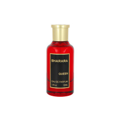 Bharara Queen Edp 100ml