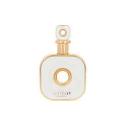 Armaf Infinity Gold Edp 105ml