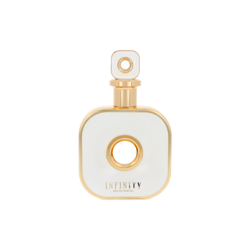 Armaf Infinity Gold Edp 105ml
