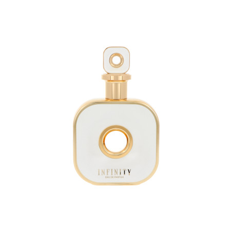 Armaf Infinity Gold Edp 105ml