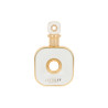 Armaf Infinity Gold Edp 105ml