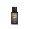 Armaf Saoud Alkaabi SHK II Edp 100ml