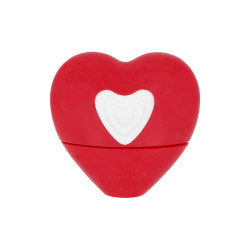 Escada Show Me Love Edp 30ml