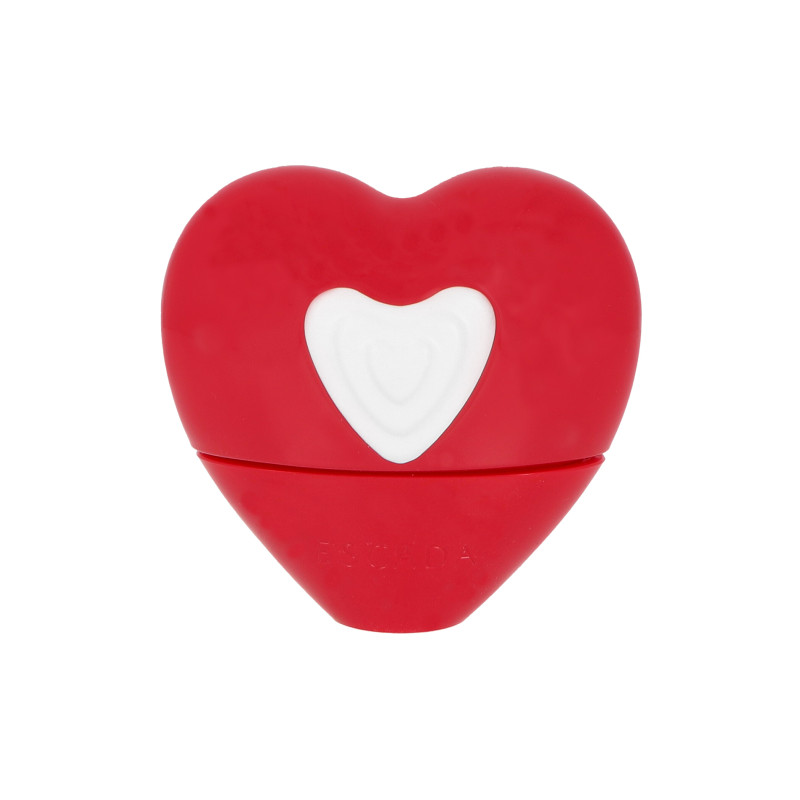 Escada Show Me Love Edp 30ml