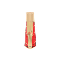 Armaf Red Sky Edp 105ml