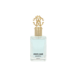 Roberto Cavalli Paradiso Azzurro Edp 100ml