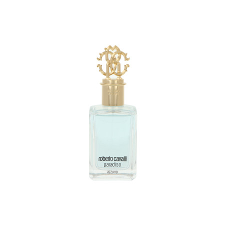 Roberto Cavalli Paradiso Azzurro Edp 100ml